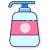 Body Wash icon