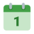 semaine-calendrier1 icon
