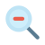 Magnifier icon