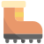 Boot icon