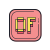 마인크래프트 옵티파인 icon