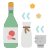 Sake icon