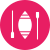 Boat icon