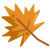 Fall icon