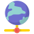 Global Network icon