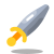 Weapon icon