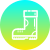 Boot icon