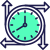 Time icon