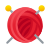 編み玉 icon