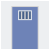 Holding Cell icon