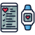 Fitness Devices icon