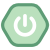 Spring Boot icon