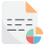 Statistic Report icon