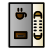 café-creatype-externe-café-creatype-filed-outline-colorcreatype-11 icon