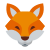 狡猾的狐狸 icon