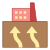 Geotermico icon