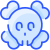 Cranio icon