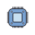 Processador icon