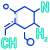 Chemical Formula icon