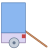 rampe pour camions icon