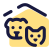 Animal Shelter icon