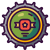 Bottle Cap icon