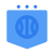 Emblem icon