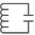 Circuito icon