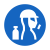 usar-aparato-respiratorio icon