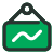 Store Sign icon