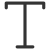 Text Align icon
