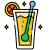 Drink icon