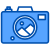 Camera icon