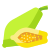 Papaya icon