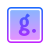 gif-seu-jogo icon