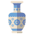 Vase icon