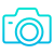 Photo Camera icon