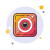 スパークルカム icon