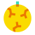 Whole Melon icon