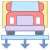 Pesa icon