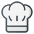 Chef Hat icon