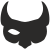 Devil Mask icon