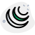 jquery-externo-es-una-biblioteca-javascript-diseñada-para-simplificar-html-logo-green-tal-revivo icon