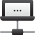 Database icon