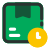 Parcel icon