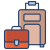 Baggage icon