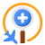 Medical Checkup icon