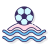 Beach Soccer icon