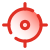 Target icon