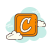 crûment icon